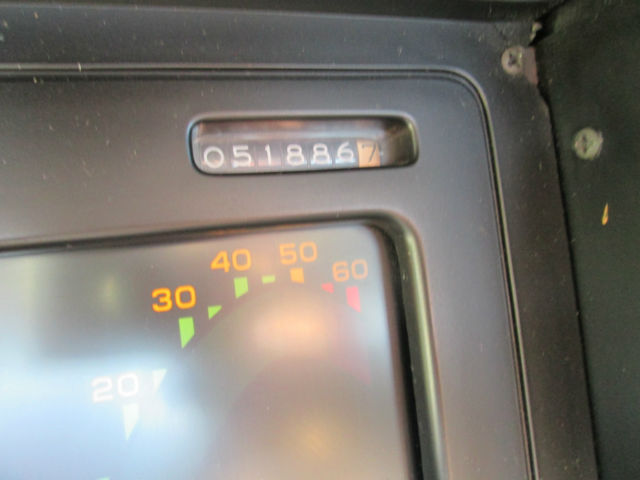 1985 Chevrolet Corvette - photo 12