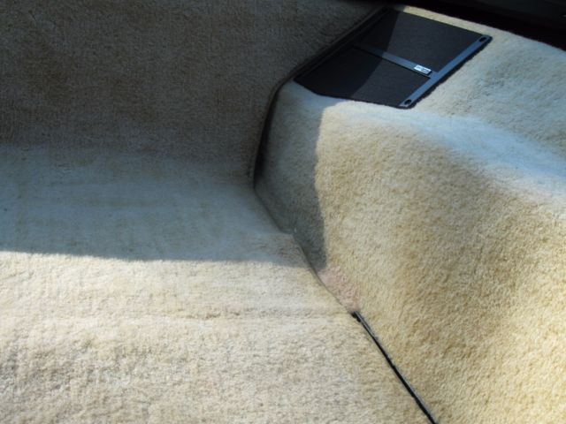 1985 Chevrolet Corvette - photo 11
