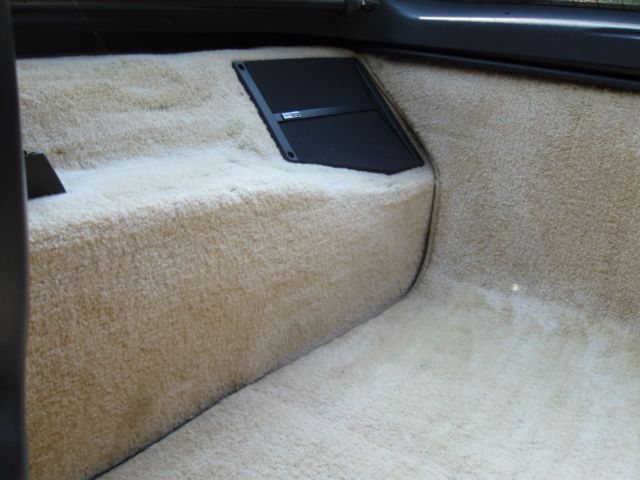 1985 Chevrolet Corvette - photo 12