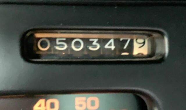 1985 Chevrolet Corvette Z51 - photo 11