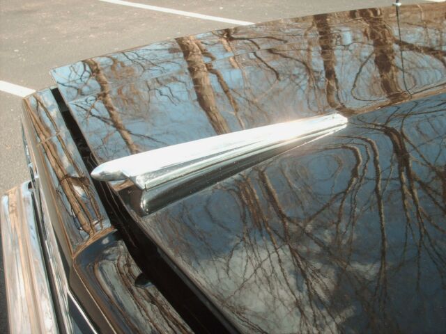 1985 Chevrolet El Camino - photo 10