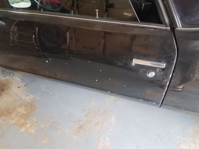 1985 Chevrolet El Camino Super Sport - photo 5