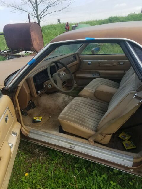 1985 Chevrolet El Camino - photo 7