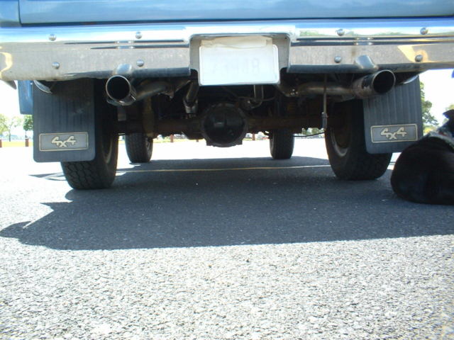 1985 GMC Other Sierra Classic - photo 10