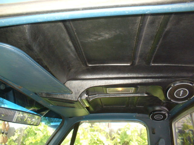 1985 GMC Other Sierra Classic - photo 11