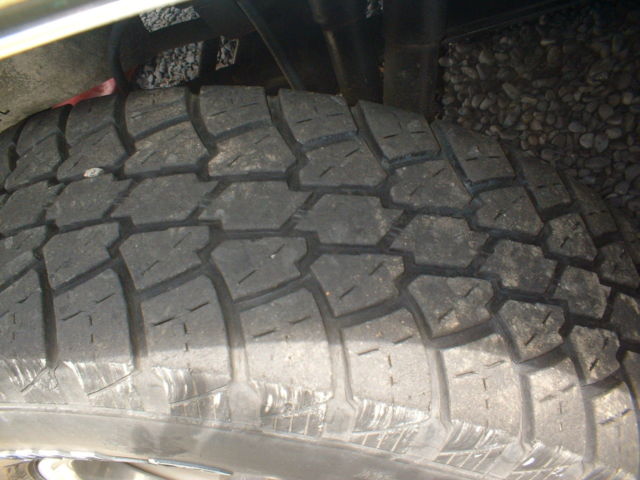 1985 GMC Other Sierra Classic - photo 12