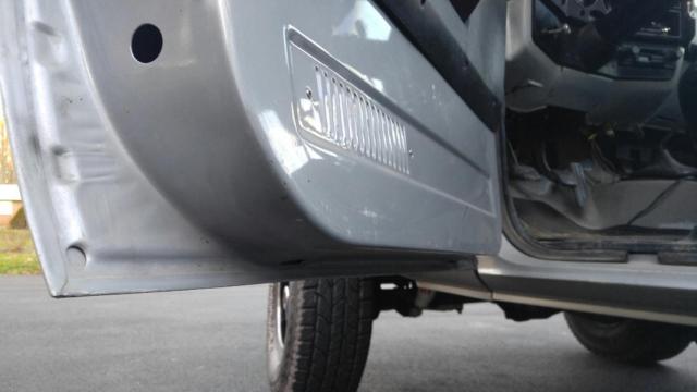 1985 Chevrolet Other Pickups - photo 6