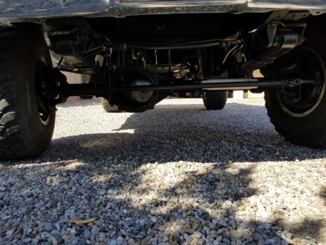 1985 Chevrolet C/K Pickup 1500 Silverado - photo 9