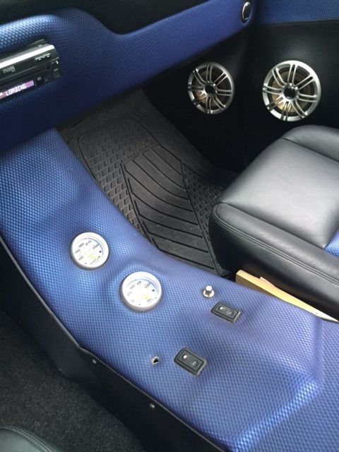 1985 Chevrolet Other Pickups - photo 10