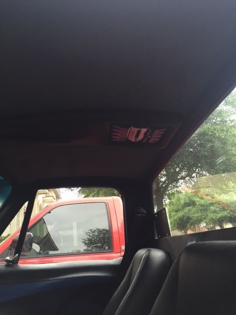 1985 Chevrolet Other Pickups - photo 11