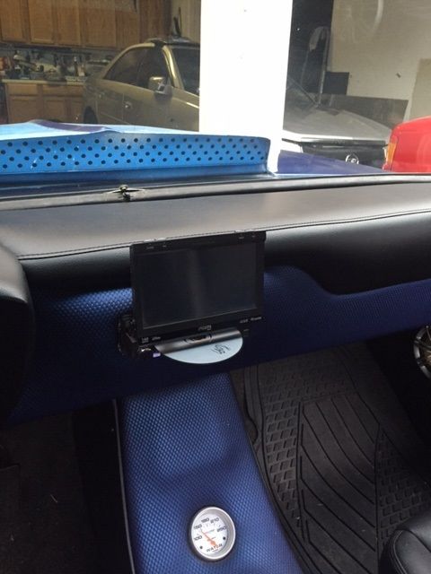 1985 Chevrolet Other Pickups - photo 12