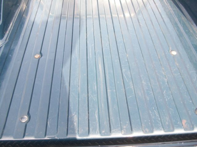 1985 Chevrolet C/K Pickup 1500 Scottsdale - photo 12