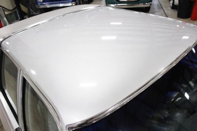 1985 Chrysler Other -- - photo 10
