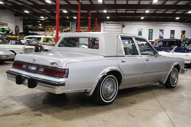 1985 Chrysler Other -- - photo 5