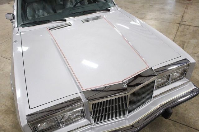 1985 Chrysler Other -- - photo 9