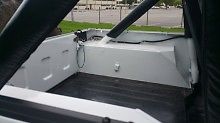 1985 Jeep CJ CJ7 - photo 10