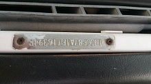 1985 Jeep CJ CJ7 - photo 12