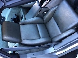 1985 Chevrolet Corvette - photo 9