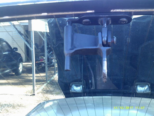 1985 Chevrolet Corvette C4 Z51 - photo 13