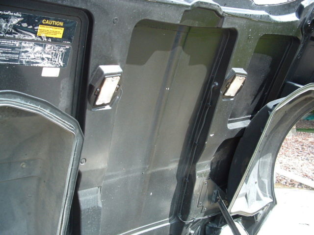 1985 Chevrolet Corvette Z51 - photo 13