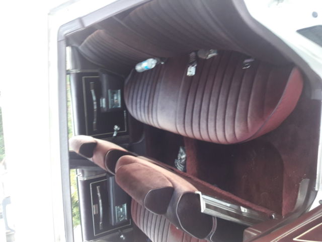 1985 Oldsmobile Eighty-Eight Royal - photo 5
