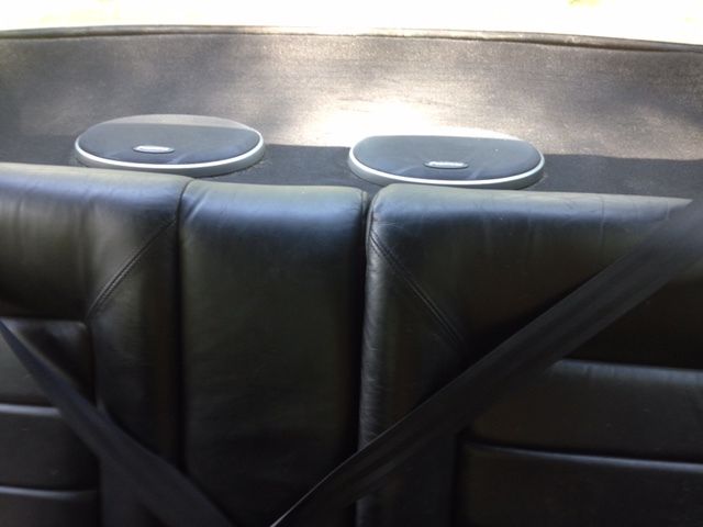 1985 Volkswagen Jetta 2 door, sunroof - photo 4