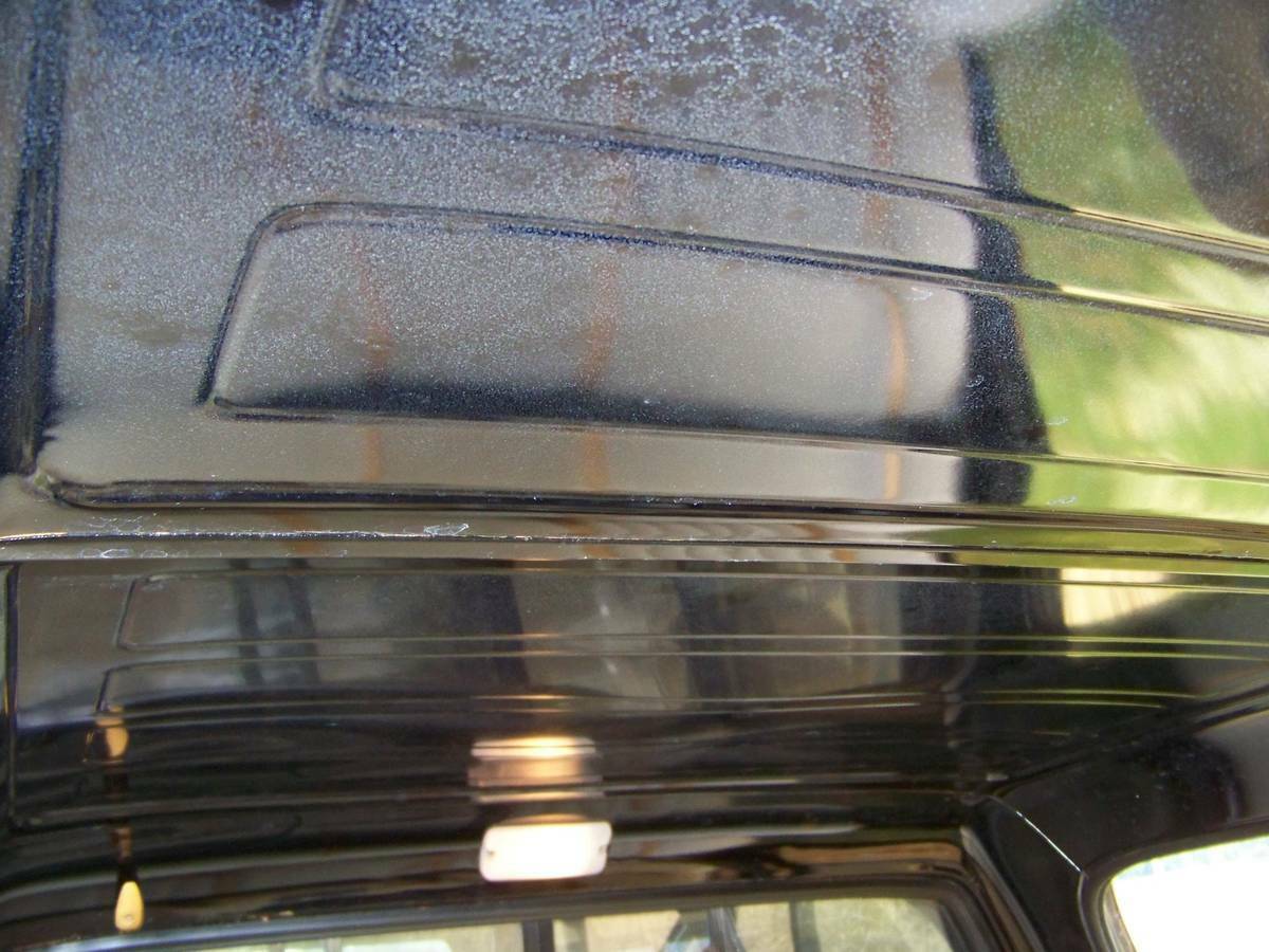 1985 Dodge Other Pickups - photo 13