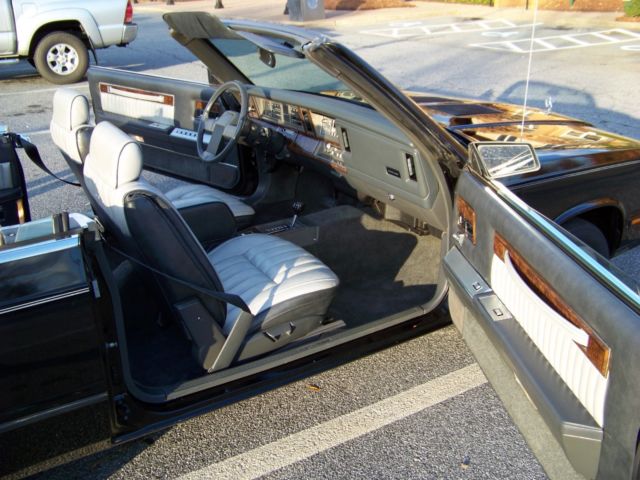 1985 Dodge Other ES - photo 8