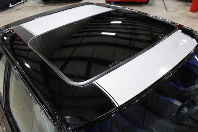 1985 Dodge Charger -- - photo 10
