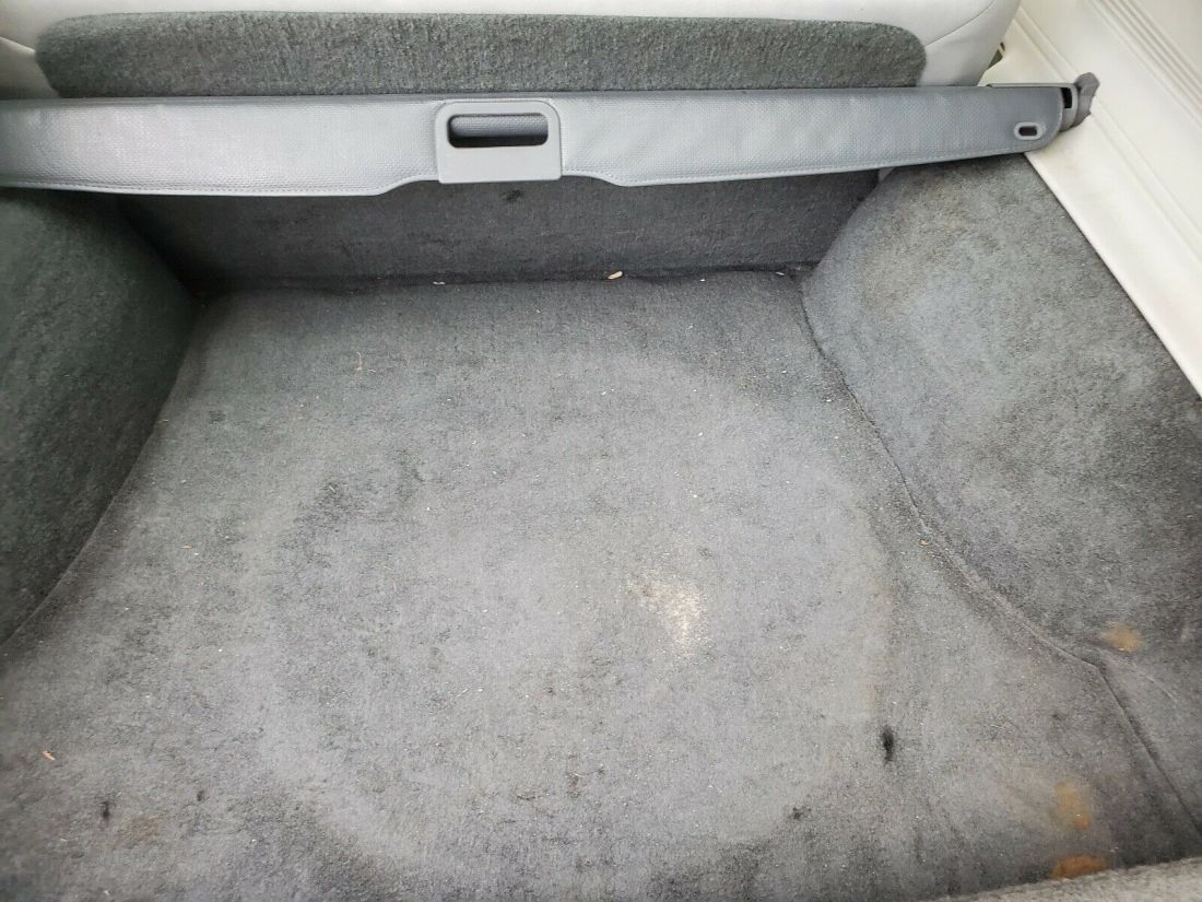 1985 Dodge Charger CHARGER - photo 9