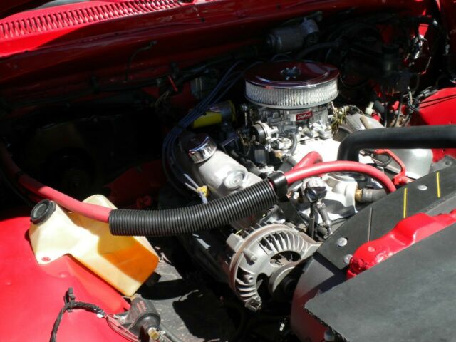 1985 Dodge Other Pickups RAM - photo 12
