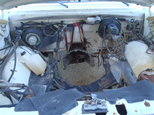 1985 Dodge Other Pickups - photo 13