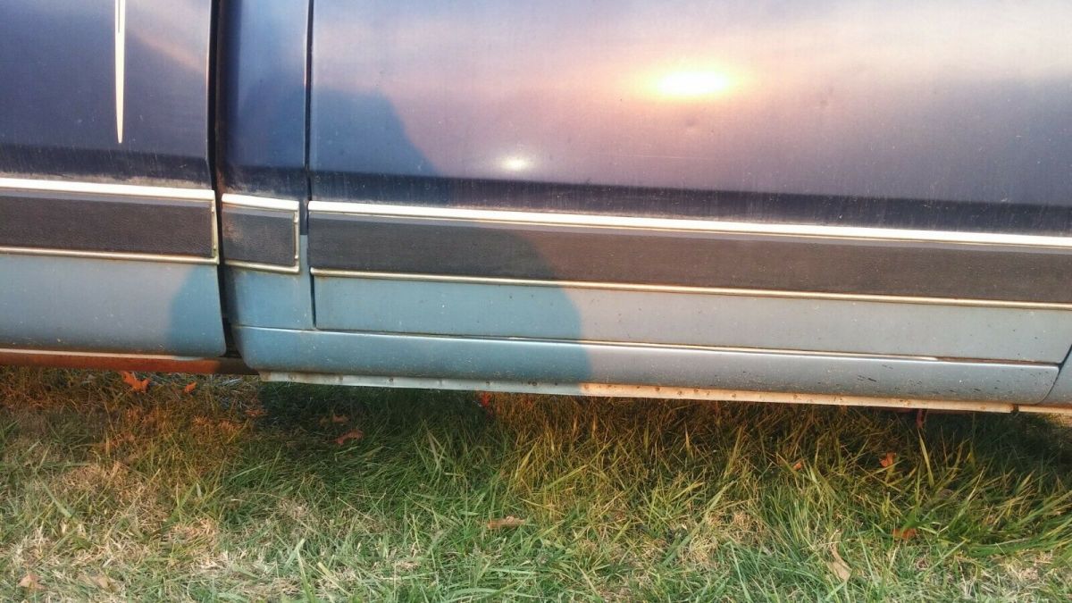 1985 Dodge Other Pickups Custom - photo 9