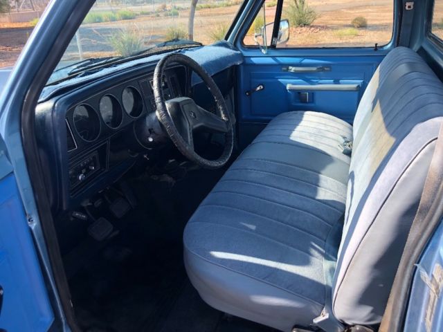 1985 Dodge Other Pickups D150 - photo 8