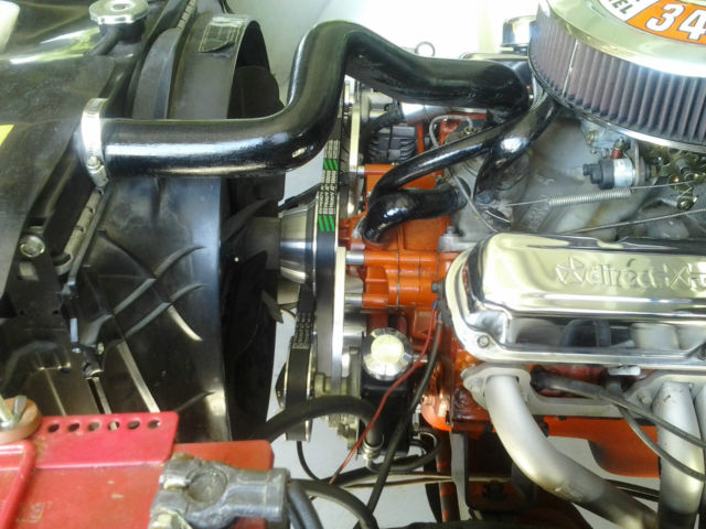1985 Dodge Other Pickups Base Standard Cab Pickup 2-Door - photo 7