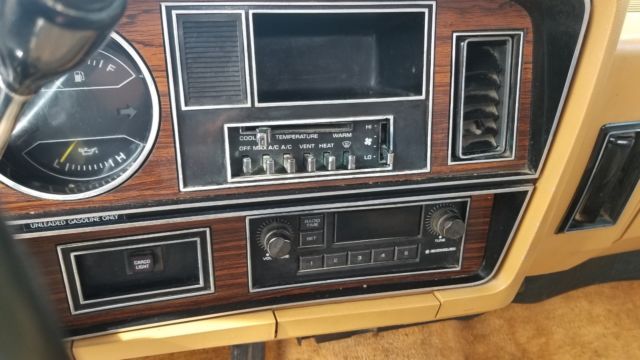 1985 Dodge Other - photo 11