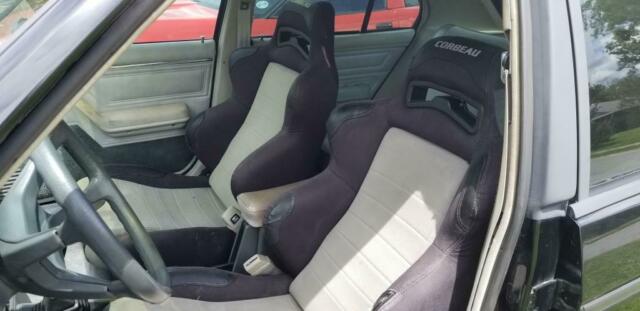 1985 Dodge Other Omni GLH - photo 7