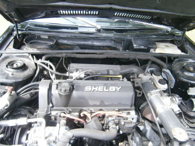 1985 Dodge Other - photo 12