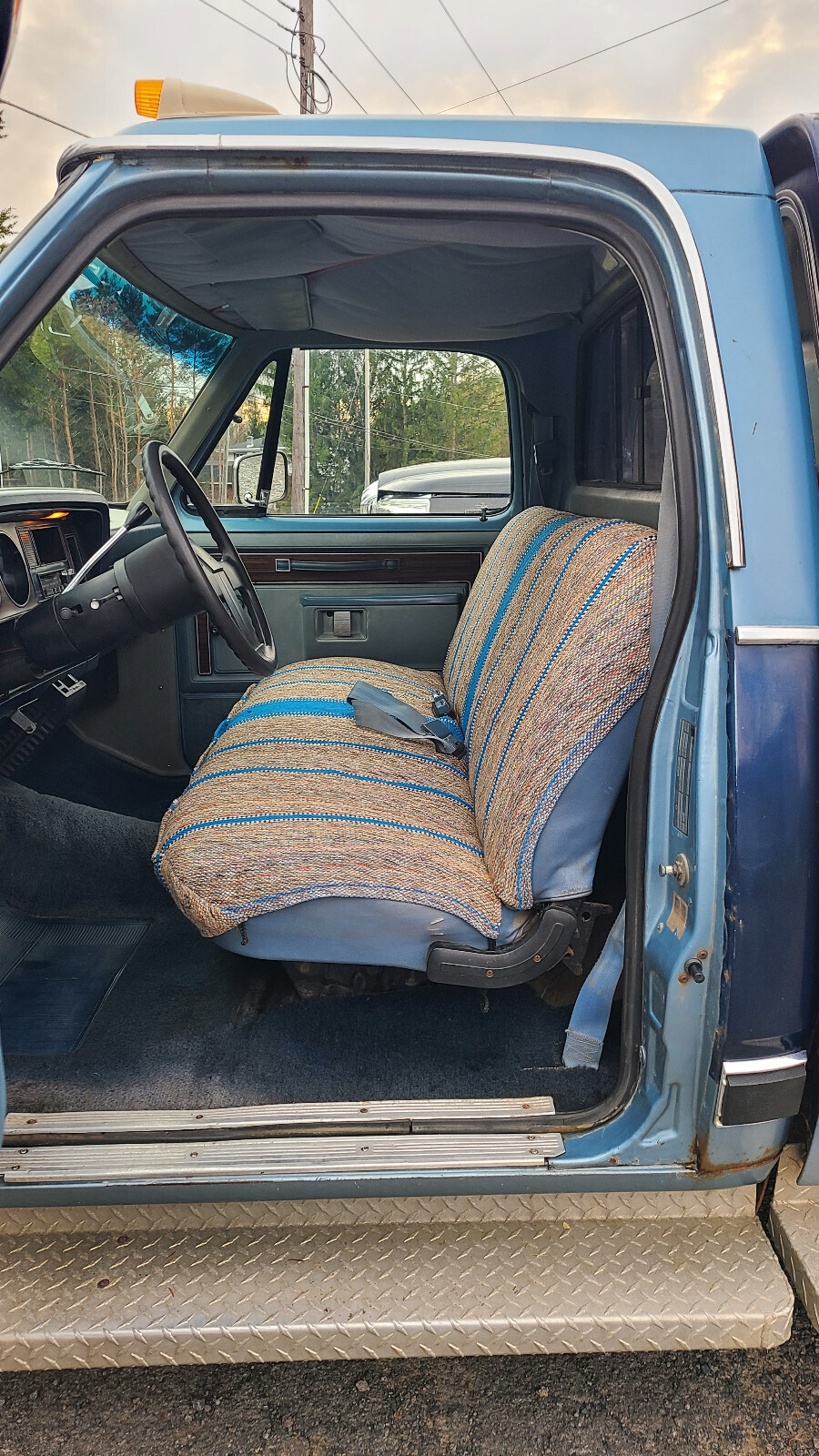 1985 Dodge Other Pickups - photo 10