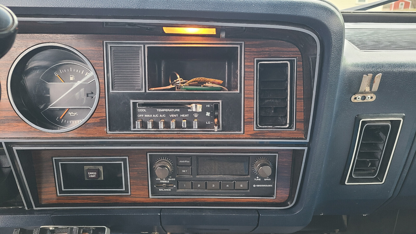 1985 Dodge Other Pickups - photo 13