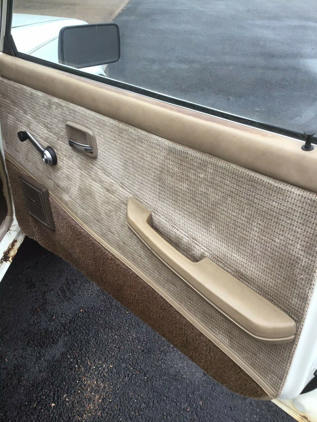 1985 Dodge Power Ram 50 - photo 10