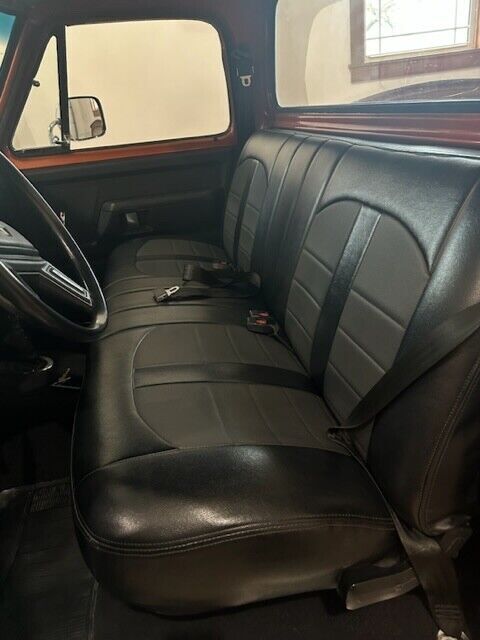 1985 Dodge Other Pickups - photo 7