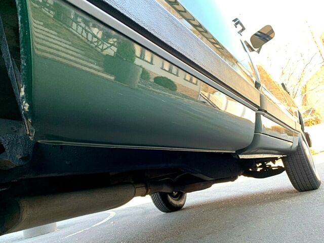 1985 Dodge Ram 1500 - photo 12