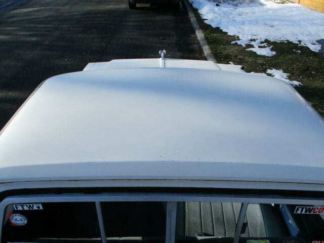 1985 Dodge Other Pickups - photo 8