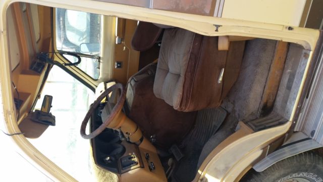 1985 Dodge Ram Van - photo 3