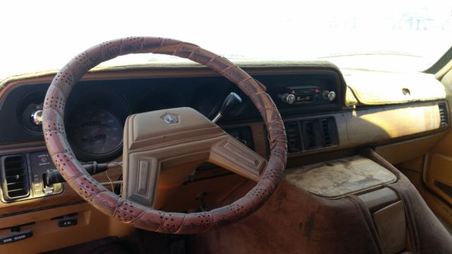 1985 Dodge Ram Van - photo 5