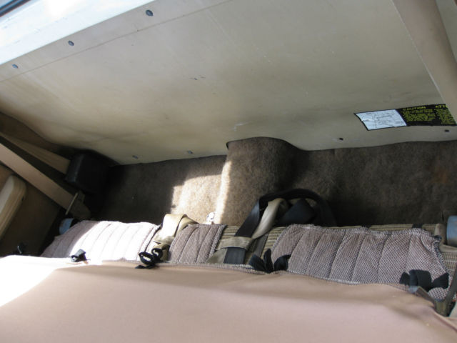 1985 Dodge Other Pickups Ram 50 - photo 12