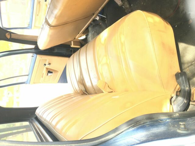 1985 Dodge Other Pickups - photo 6