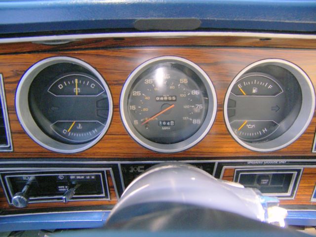1985 Dodge Other Pickups D250 - photo 9