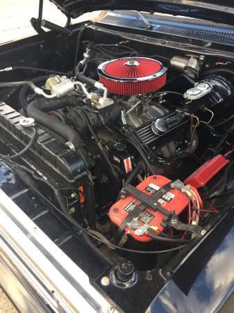 1985 Dodge Other Pickups - photo 12
